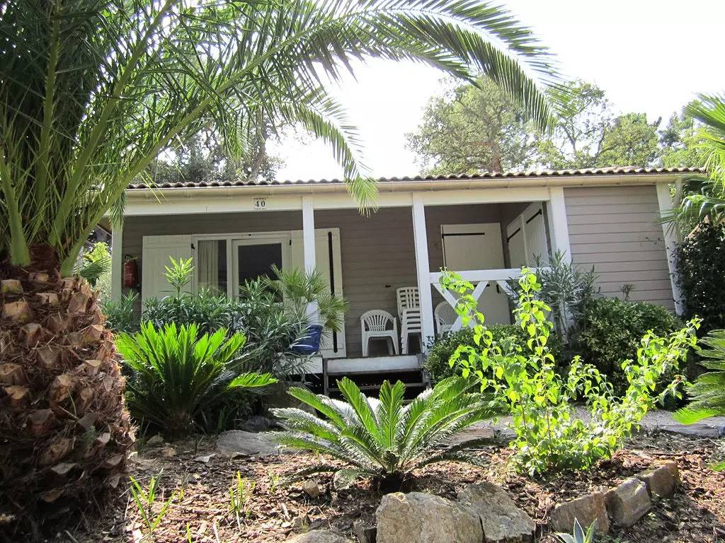 Maison pour 6 personnes dans domaine avec piscine à Gassin in Gassin, Région de Draguignan