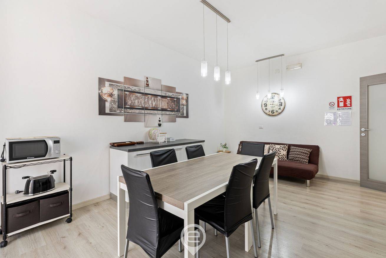 Appartamento intero, Summertime House in Mercede, Alghero