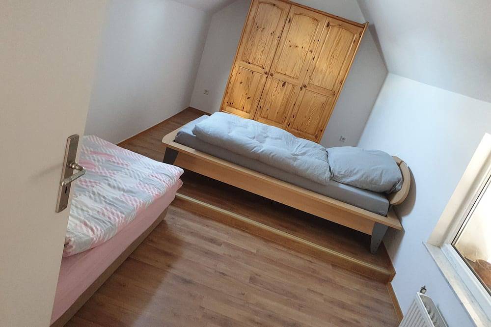 Ganze Wohnung, Wohnen wie zuhause in Pfungstadt, Südhessen