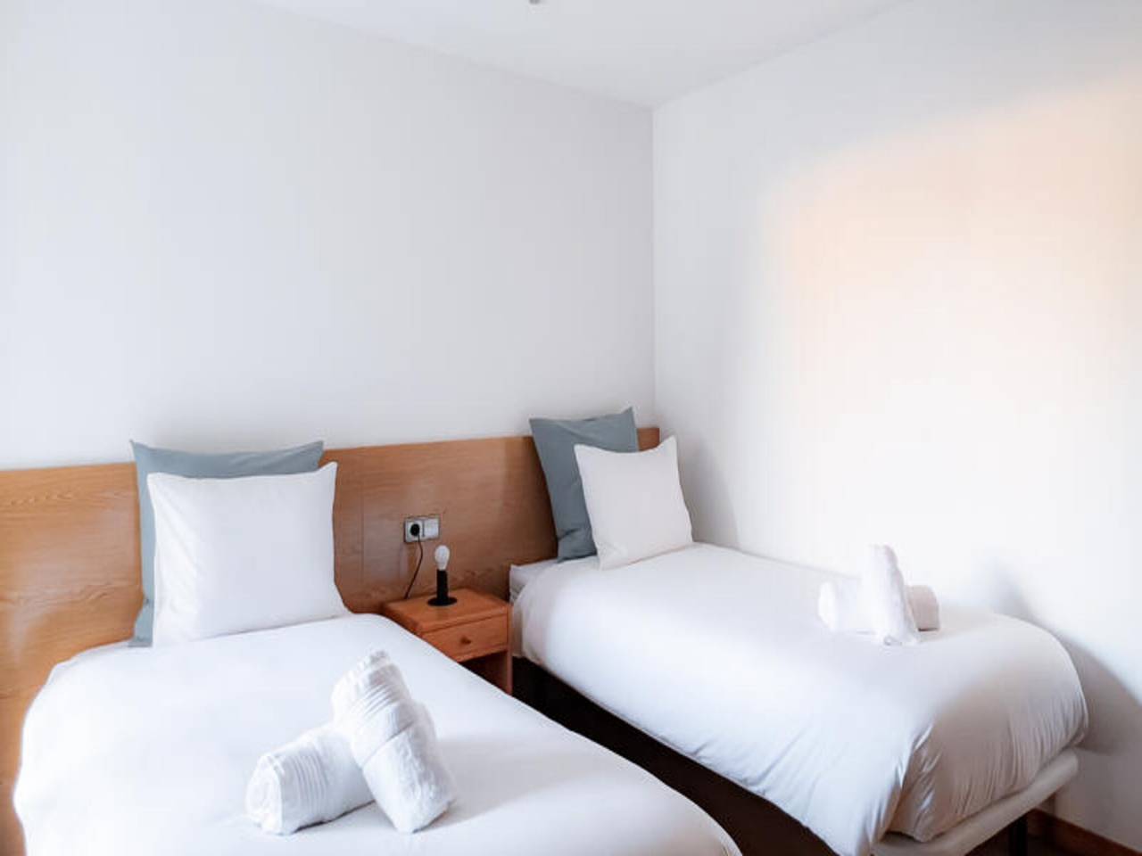 Ganze Wohnung, Villa in Banyoles mit Pool und Fitnessraum in Banyoles, Pla de l'Estany