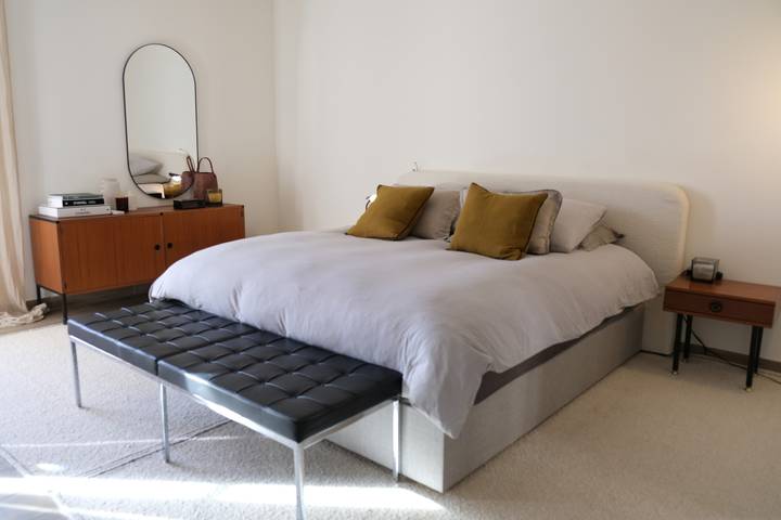 Location de vacances pour 6 personnes, avec jardin à Mouriès - 4