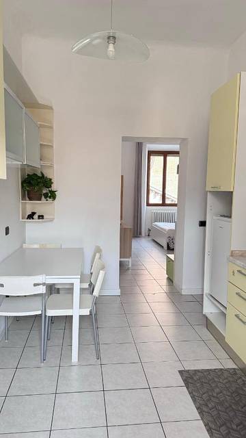 Gîte pour 4 personnes à Monza