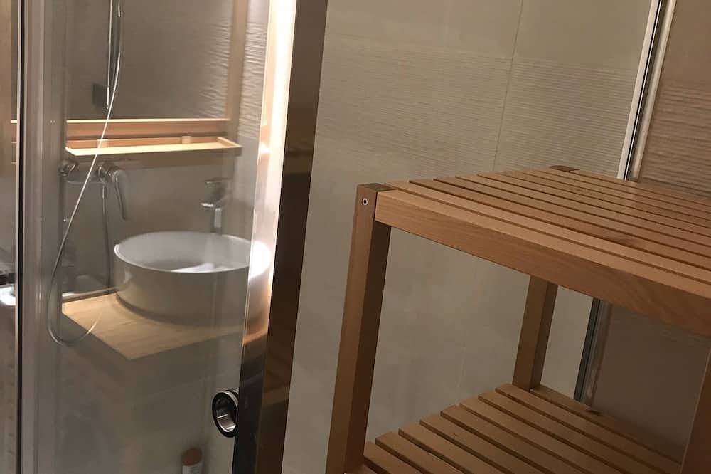 Appartement entier, Bel appartement T2 proche des plages, bien situé. in Saintes-Maries-de-la-Mer, Côte méditerranéenne (France)