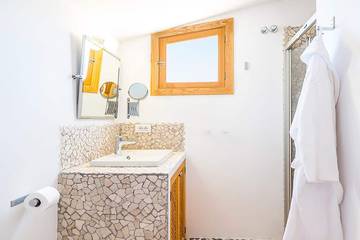 Ferienhaus für 4 Personen in Palma, Mallorca Westen, Bild 4