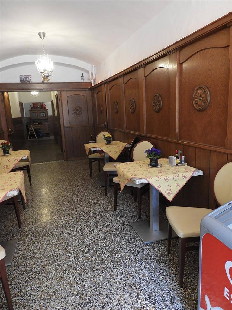 Zweibettzimmer Dusche im Zimmer, Wc auf der Etage, foto 7