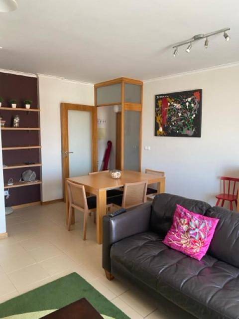Apartamento inteiro, Apart. Dunas da Torreira in Ria de Aveiro, Torreira