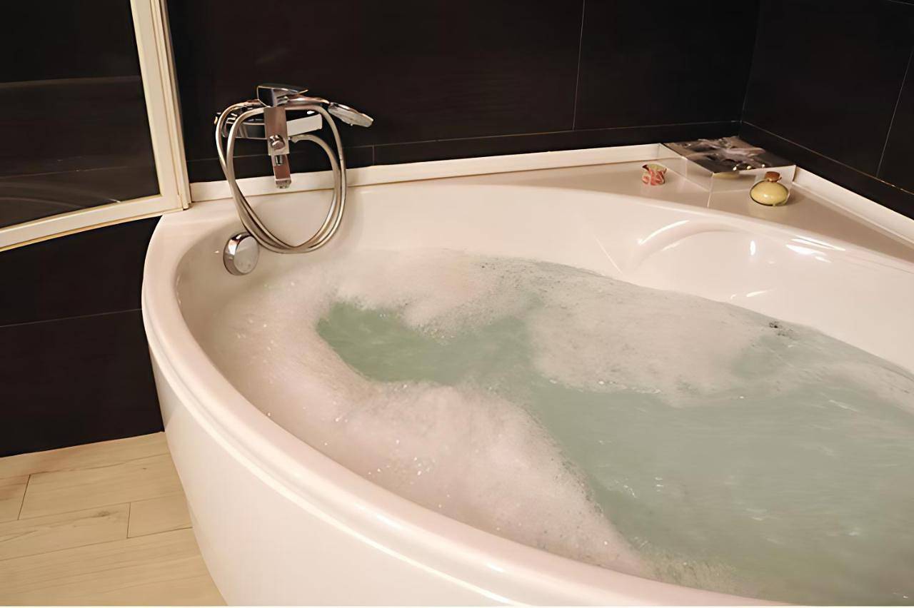 Appartement entier, Apartamentos Villa Fresnedo in Solares, Medio Cudeyo