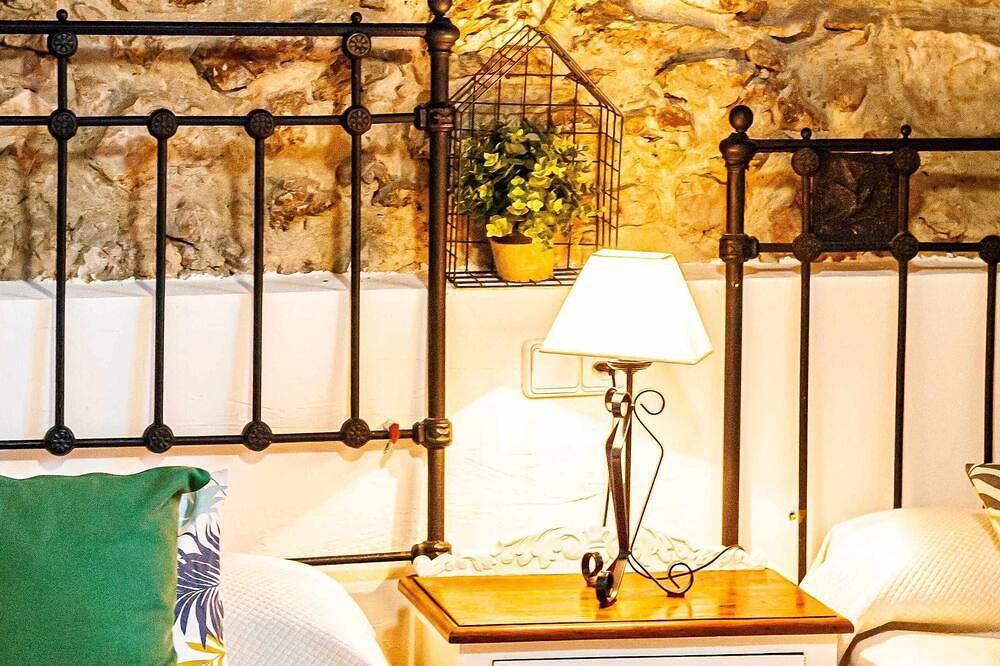 Entire apartment, Casa Conce , Zona De Playa in Poo de Llanes, Llanes