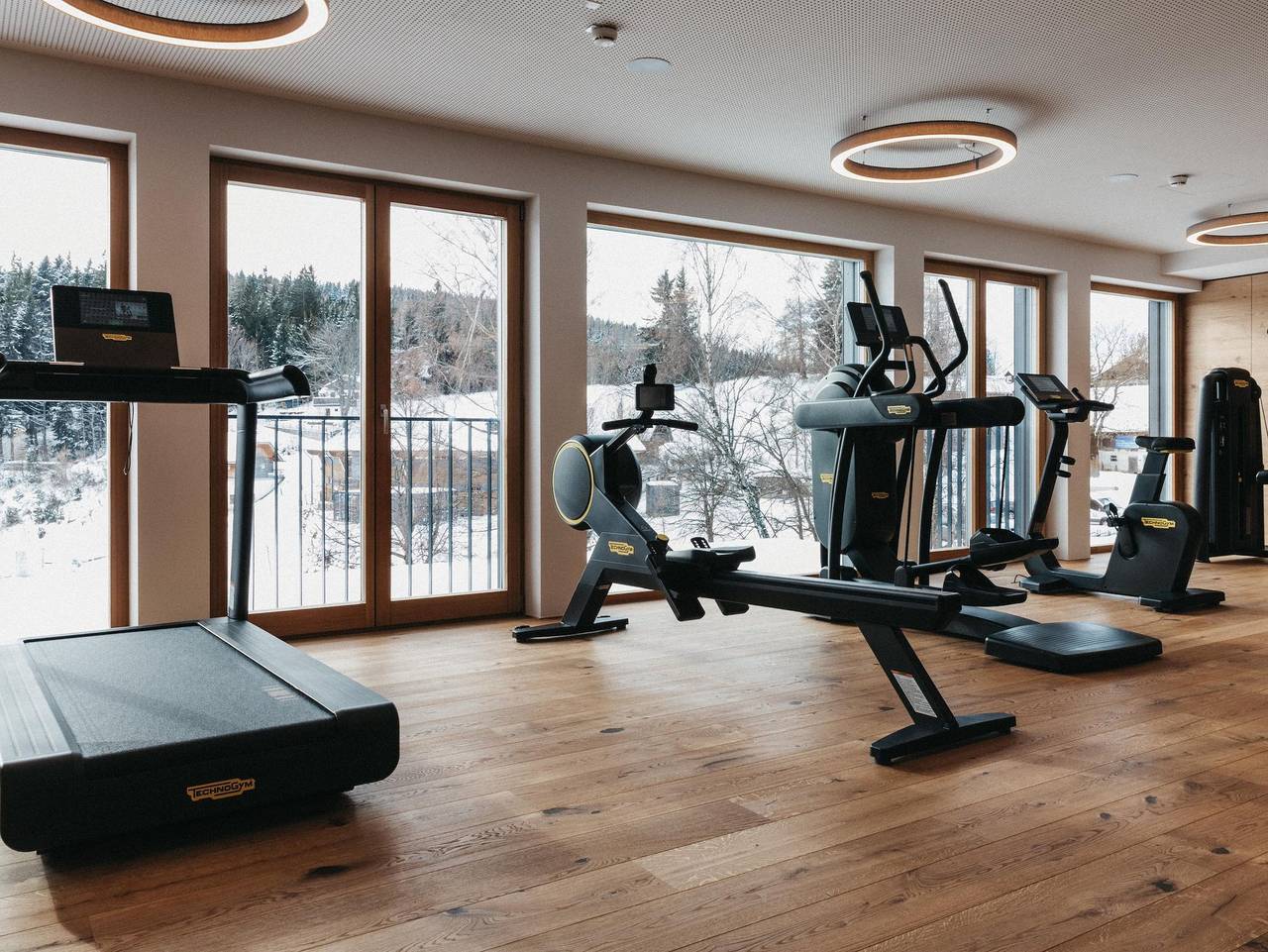 Naturhotel Bauernhofer - Naturpark-Zimmer ab 3 Nächte inkl. Frühstück in Gemeinde Naintsch, Steirerland