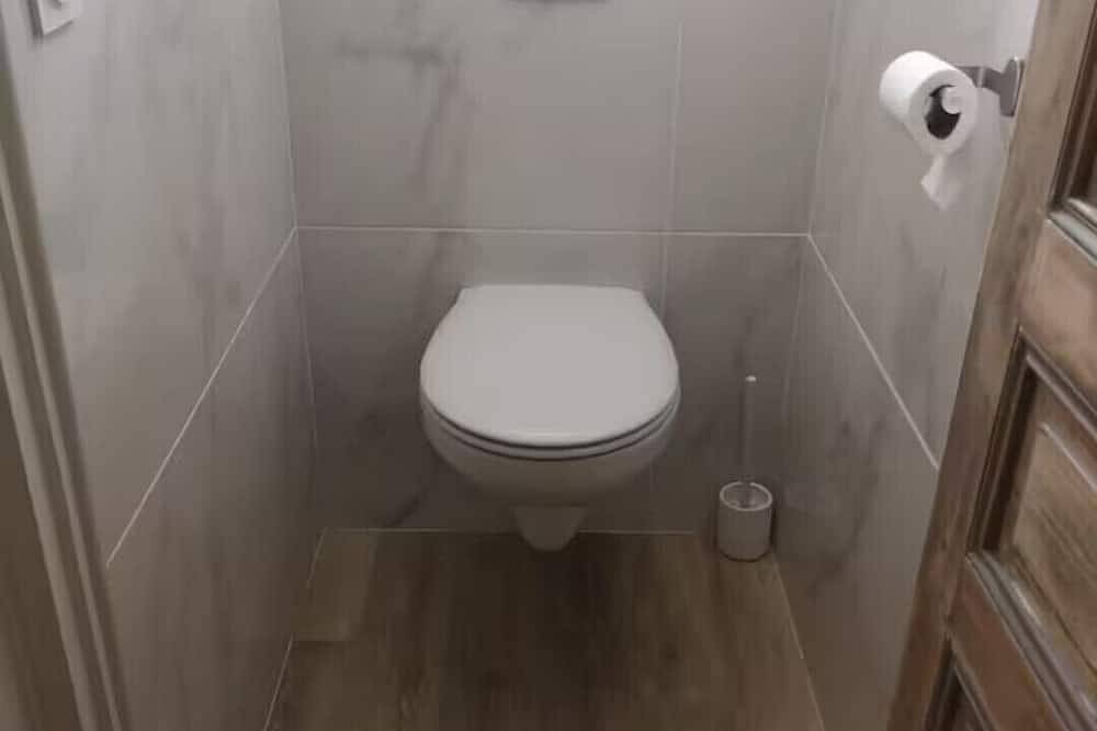 Entire apartment, Appartement cosy à Bracieux in Bracieux, Sologne