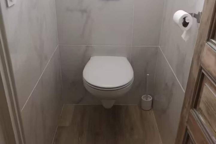 Ganze Wohnung, Appartement cosy à Bracieux in Bracieux, Sologne