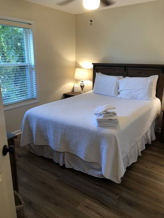 Dixieland Delight in Tuscaloosa County