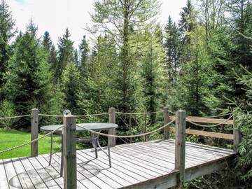 Chalet für 10 Personen in Harrachov, Riesengebirge, Bild 1