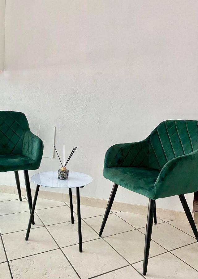 Location de vacances pour 7 personnes, avec jardin et vue, animaux acceptés à Lonato del Garda - 4