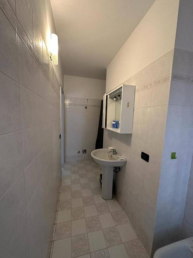Appartement entier, One-Bedroom Apartment in Bologne, Province de Bologne