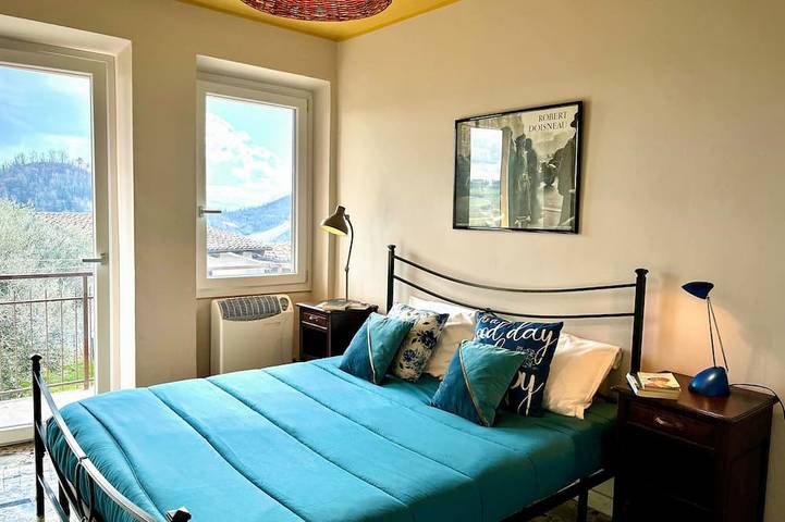 Location de vacances pour 5 personnes à Vezza d'Alba - 2