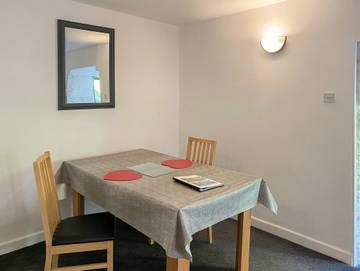 Cottage for 2 Guests in Cornwall, South West England, Picture 3