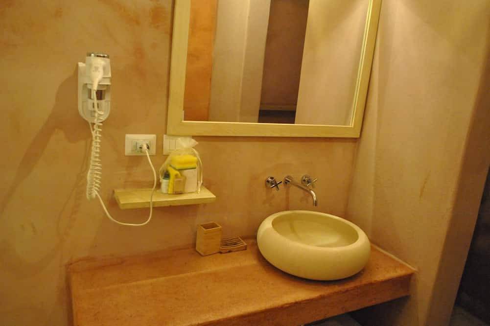 Entire apartment, Suite 1 50 meters from the jonian sea in Nardò, Nardò (municipality)