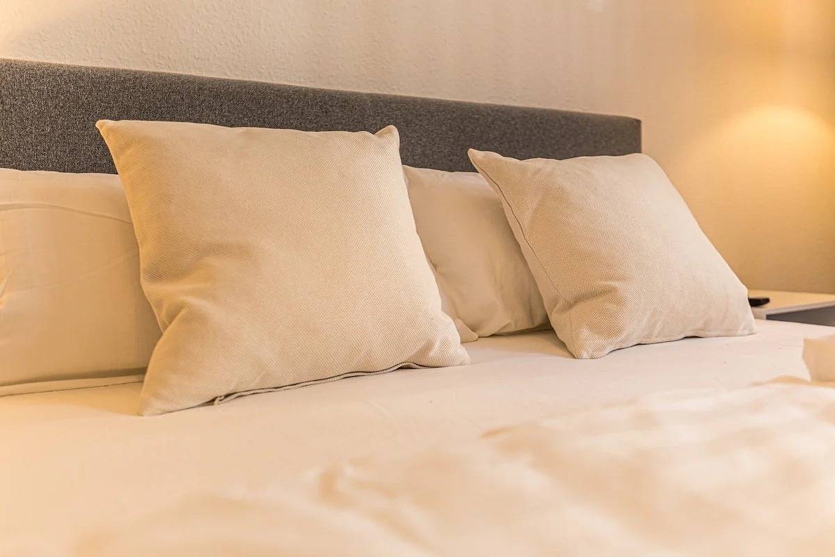 Apartamento vacacional entero, * Clara-Zetkin-Park | Küche | Netflix * in Leipzig Mitte, Leipzig