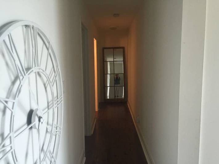 Cabin rentals and lodges for 8 people, with balcony in Muskoka