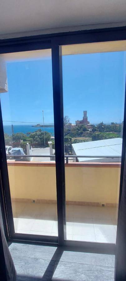Two-Bedroom House in Torrefano, Pachino