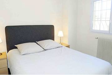 Villa pour 8 Personnes dans La Gaude, Région de Cannes, Photo 1