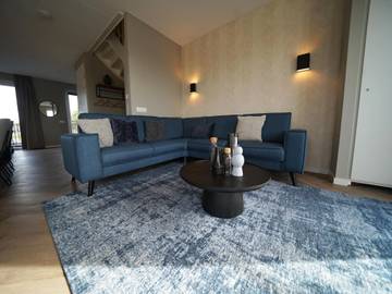 Ferienhaus für 8 Personen in Kampen, Veluwemeer, Bild 2