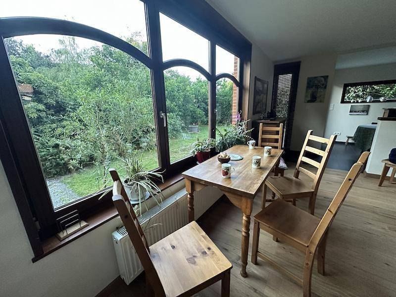 Hooiland's Hof in Schaffen, Lummen