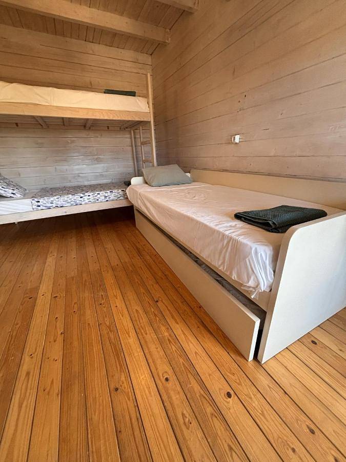 Casa na Colina in Almancil, Ria Formosa