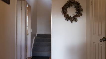 Holiday Home for 5 People in Jindabyne, New South Wales, Photo 2