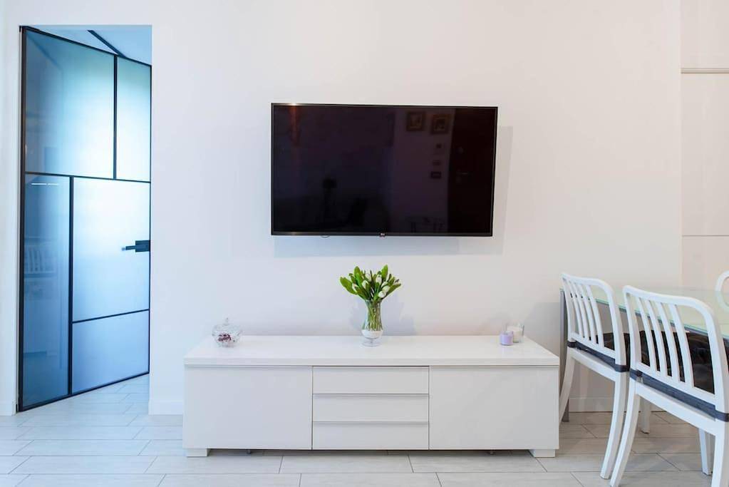 Appartement entier, Appartamento comodo a Mirafiori - Santorelli Home in Grugliasco, Province de Turin