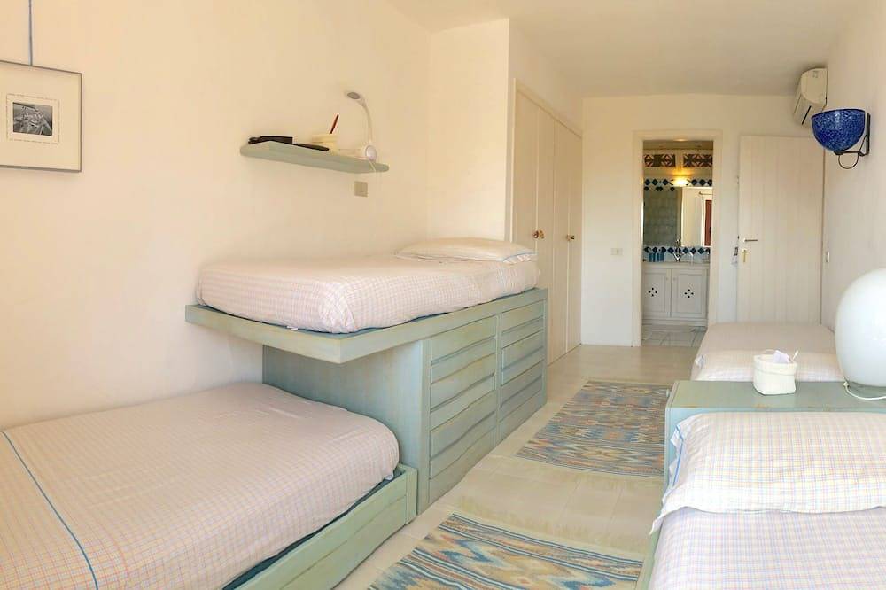Porto Cervo exklusiven Urlaub am Meer der Costa Smeralda Free Wifi in Porto Cervo, Arzachena