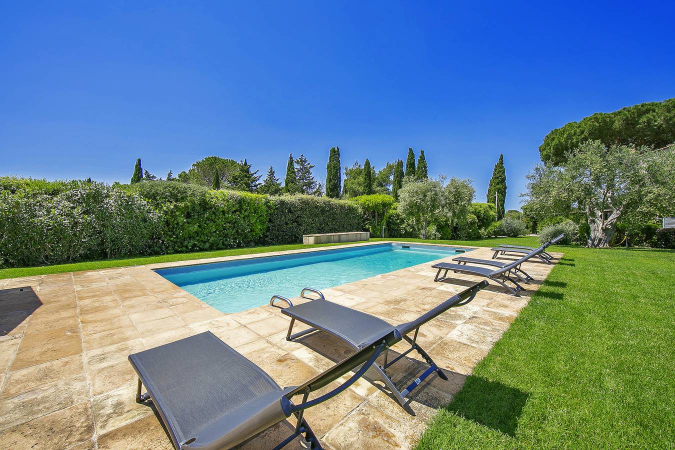 Chalet Vignarola in Orbetello, Grosseto Provinz