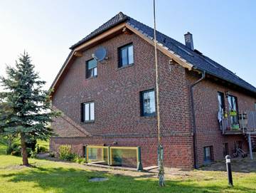 Ferienwohnung für 4 Personen in Halbinsel Zudar, Garz/Rügen, Bild 3