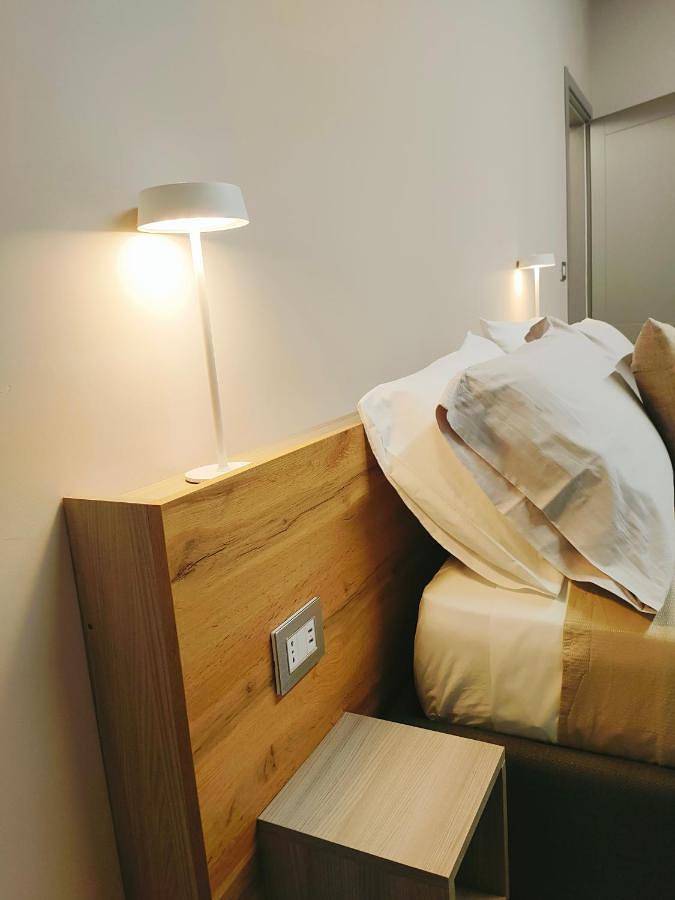 Location de vacances pour 2 personnes, avec jardin et vue à Santa Marina - 4