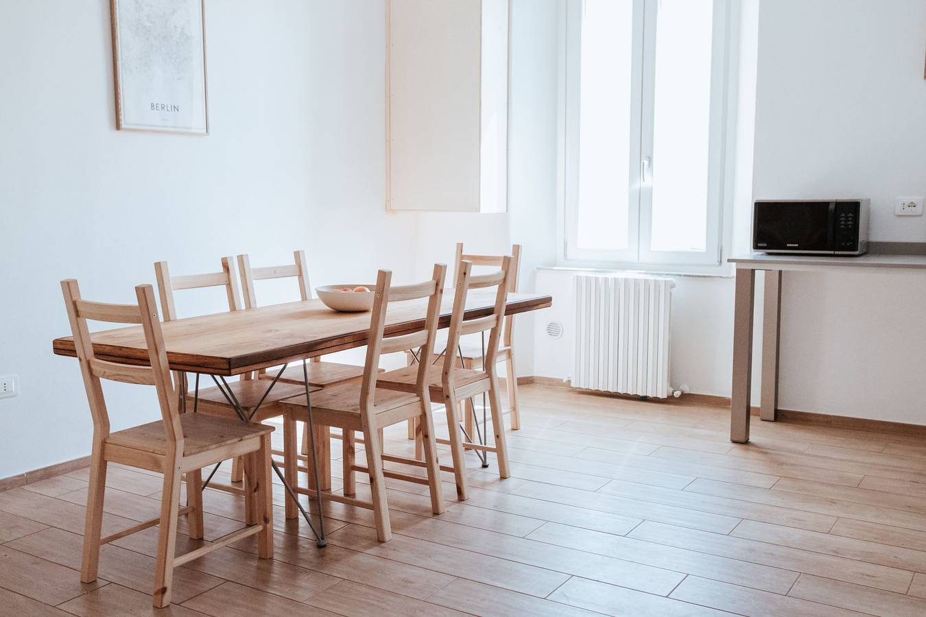Apartamento vacacional entero, Via Vittorio Emanuele Ii, 185 - Splendido appartamento a due passi dal mare in San Vincenzo (Italia), Costa Etrusca