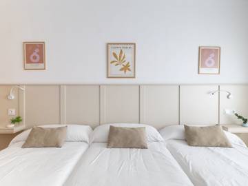 Apartamento para 9 Personas en Gálvez, Provincia de Toledo, Foto 3