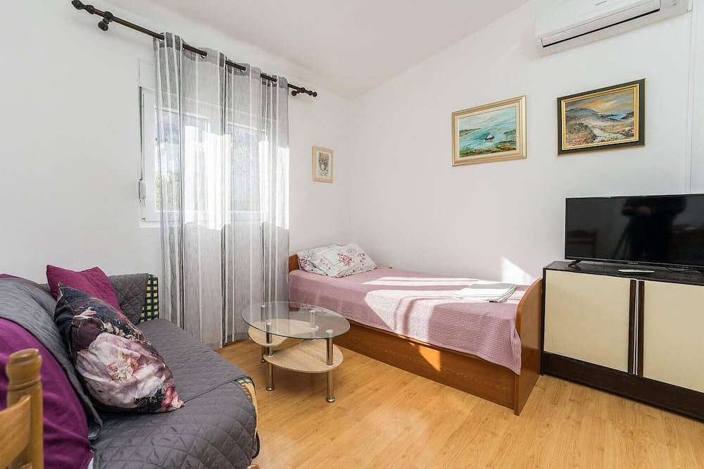 Appartamento intero, Fantastico appartamento a Pag con. in Pag Città, Pag