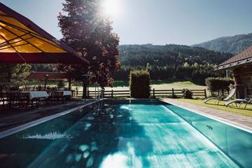 Ferienhaus für 6 Personen in Flachau, Ski Amadé, Bild 2