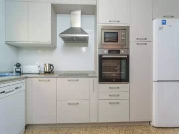 Villa in Port d'Alcúdia, Alcúdia für 5 