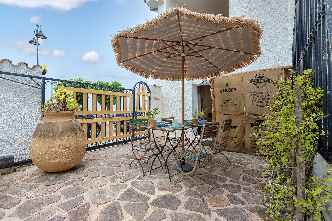 Appartamento intero, Sardinia Re - Playa Hermosa in Mercede, Alghero