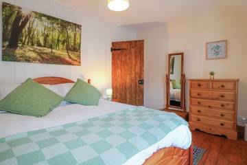 Cottage for 4 People in Carsington, Derbyshire, Photo 3