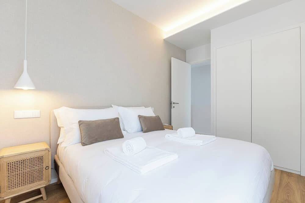 Apartamento entero, Coastal Escape by Osnam, Coastal Escape - Fr. N in Viana do Castelo, Distrito de Viana do Castelo