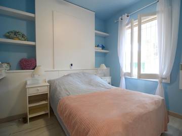 Ferienhaus für 10 Personen in Sa Riera, Begur, Bild 4