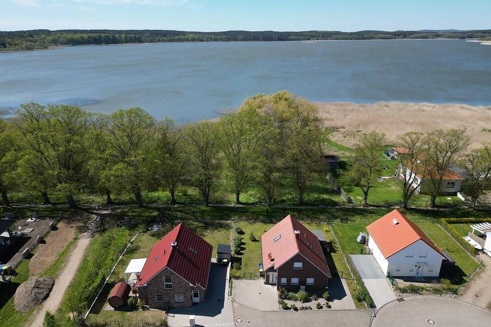 Casa vacanza a Warin a partire da 137€ a notte