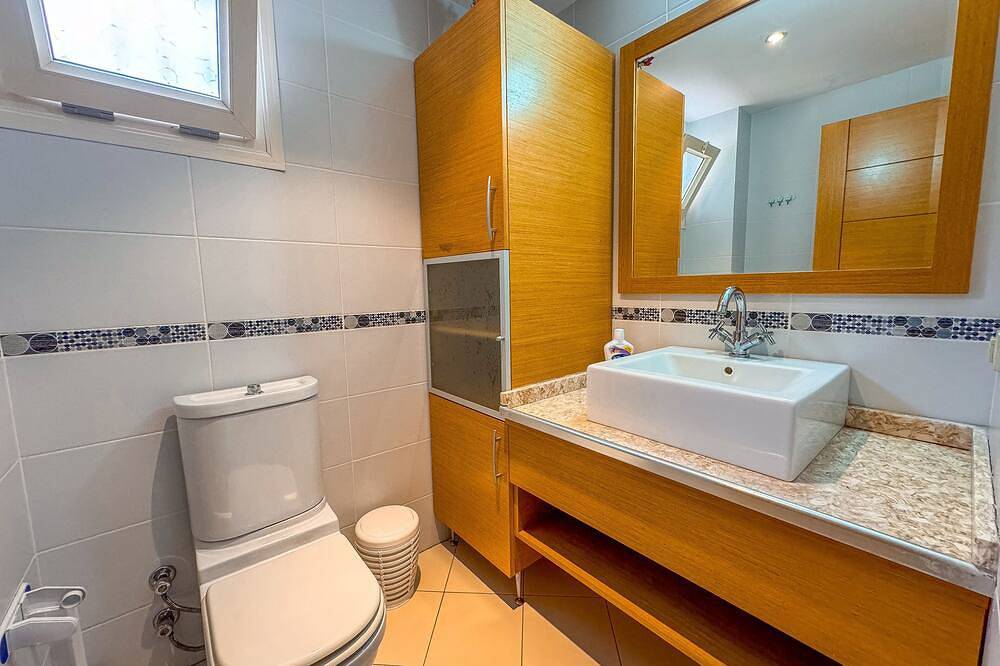 Villa Siesta in Kusadasi, Aydın Province