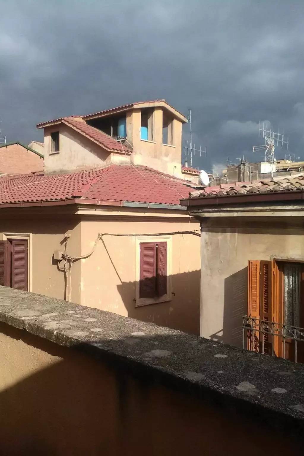 Appartamento intero, 4 Camere 2 Persone in Velletri, Castelli Romani