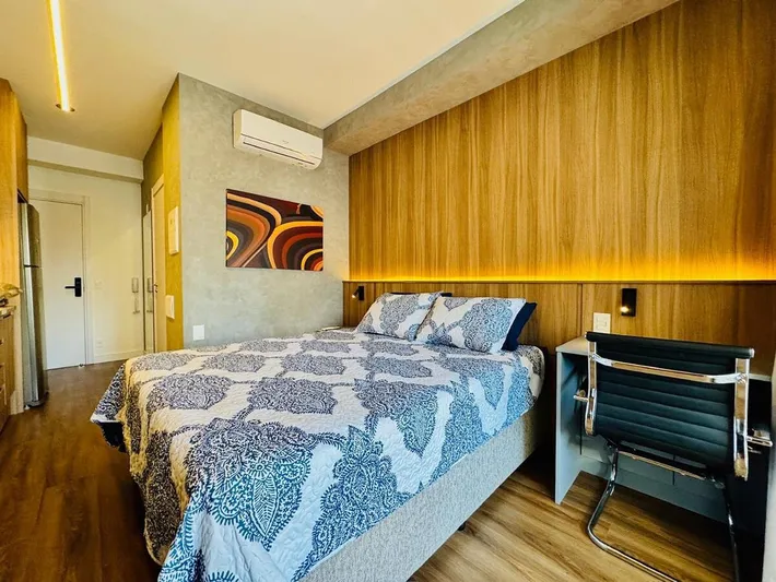 Ferienwohnung für 2 Personen, mit Garten und Pool - 1