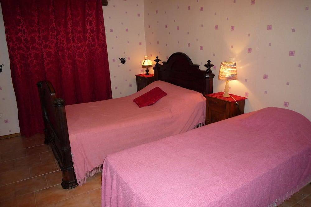 Vacances en famille ou entre amis dans un cadre paisible,animaux admis in Tombebœuf, Région de Villeneuve-sur-Lot