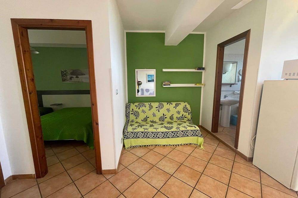 Appartamento intero, Homerez - Casa a Vibo Valentia in Parghelia, Provincia di Vibo Valentia
